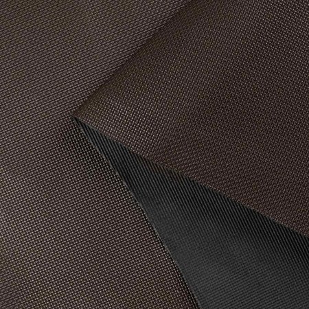 Венетто 1.4mm~1.6mm колір: Шоколад 1