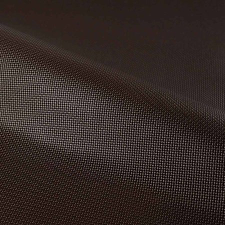 Венетто 1.4mm~1.6mm колір: Шоколад 1