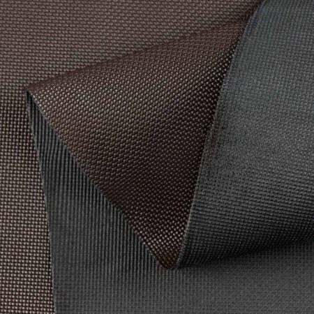 Венетто 1.4mm~1.6mm колір: Шоколад 1