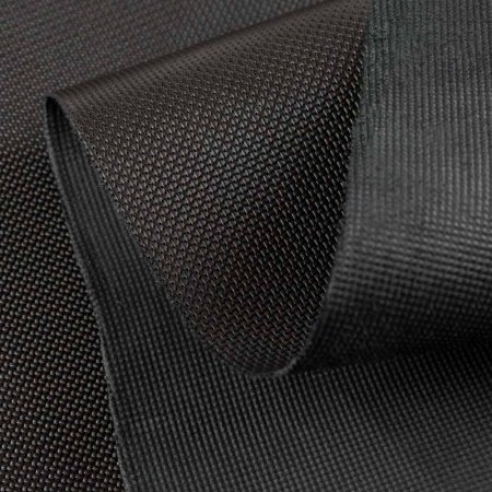 Венетто 1.4mm~1.6mm колір: Венге 1