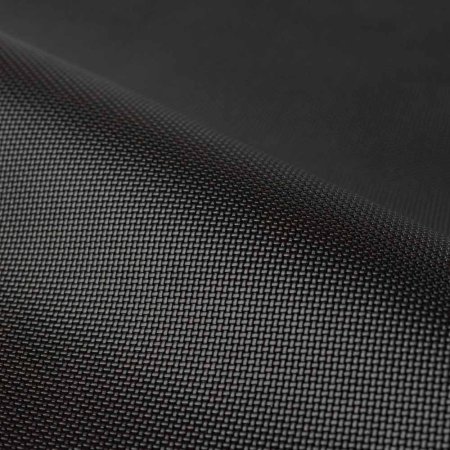 Венетто 1.4mm~1.6mm колір: Венге 1