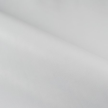 Беліз 1.0mm~1.2mm колір: Білий 3