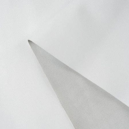 Беліз 1.0mm~1.2mm колір: Білий 3
