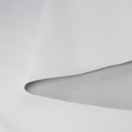 Беліз 1.0mm~1.2mm колір: Білий 3