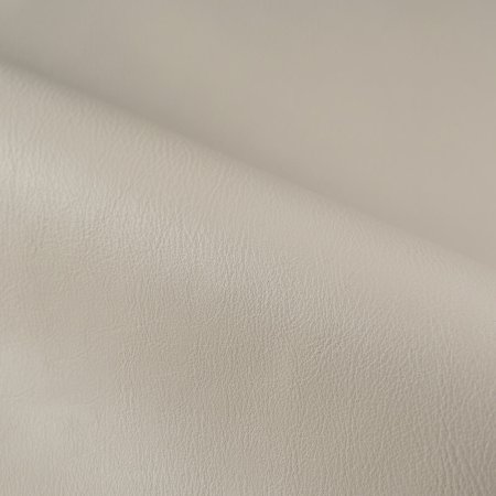 Беліз 1.0mm~1.2mm колір: Лотос 1