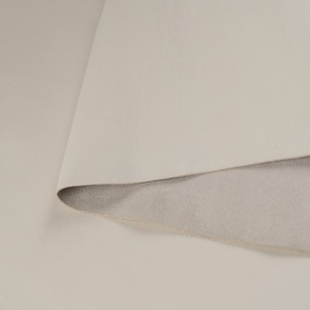 Беліз 1.0mm~1.2mm колір: Лотос 1