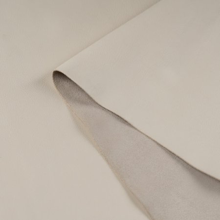 Беліз 1.0mm~1.2mm колір: Лотос 1