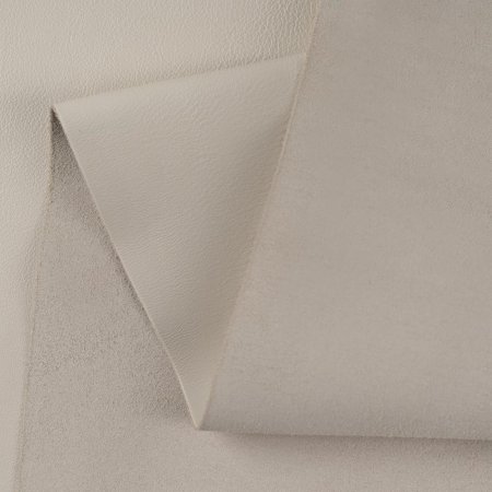 Беліз 1.0mm~1.2mm колір: Лотос 1