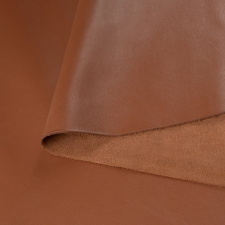 Беліз 1.2mm~1.4mm колір: Коньяк 1