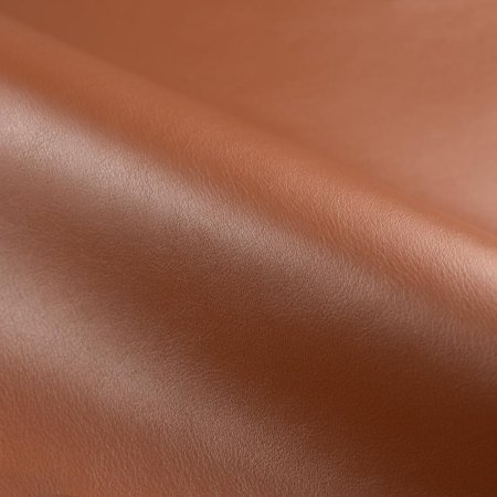 Беліз 1.2mm~1.4mm колір: Коньяк 1