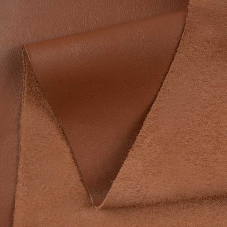 Беліз 1.2mm~1.4mm колір: Коньяк 1
