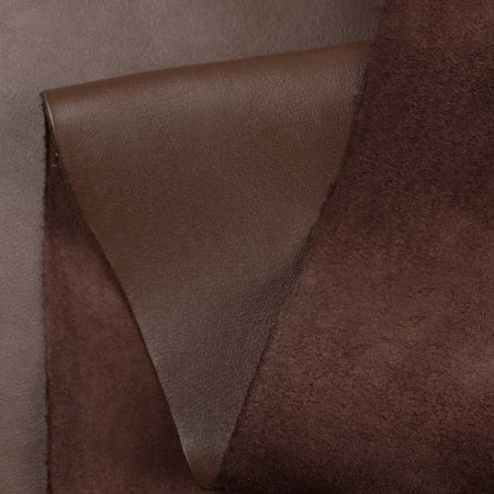 Беліз 1.2mm~1.4mm колір: Коричневий 1