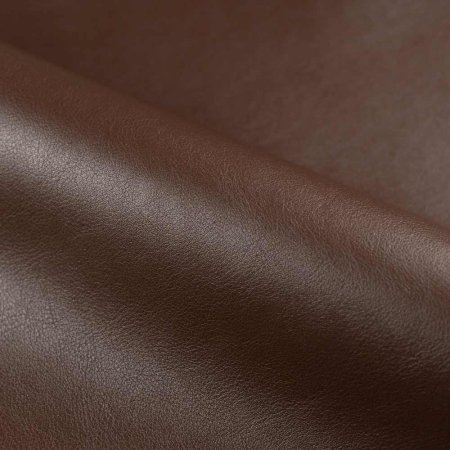 Беліз 1.2mm~1.4mm колір: Коричневий 1