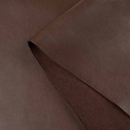 Беліз 1.2mm~1.4mm колір: Коричневий 1