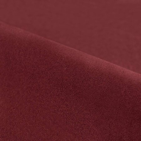 Шкірвелюр Майорка 1.2mm ~1.4mm колір: Бордо 2