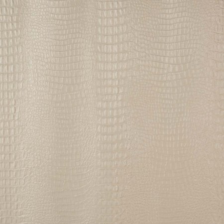 Наплак Кайман 1.2mm~1.4mm колір: Лотос 1