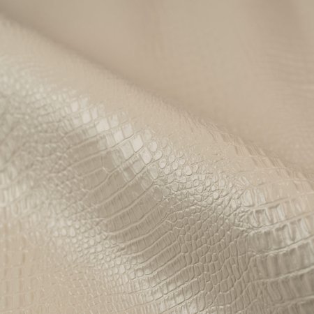 Наплак Кайман 1.2mm~1.4mm колір: Лотос 1
