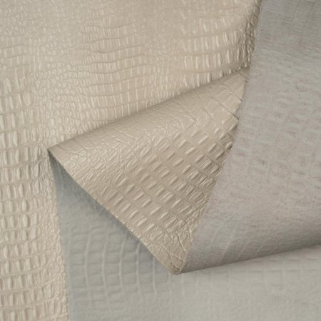 Наплак Кайман 1.2mm~1.4mm колір: Лотос 1
