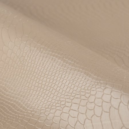 Пітон 1.2mm~1.4mm колір: Беж 2/2