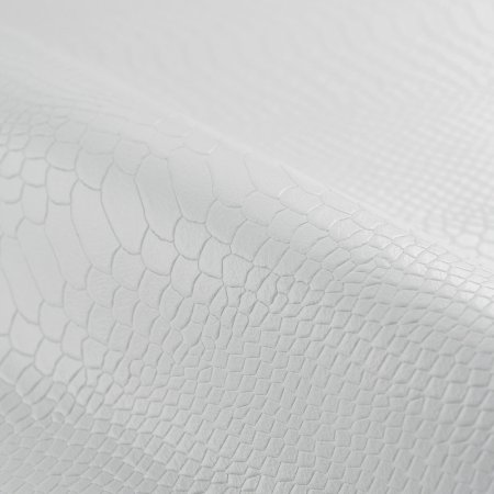 Пітон 1.2mm~1.4mm колір: Білий 3/2