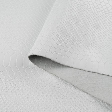 Пітон 1.2mm~1.4mm колір: Білий 3/2