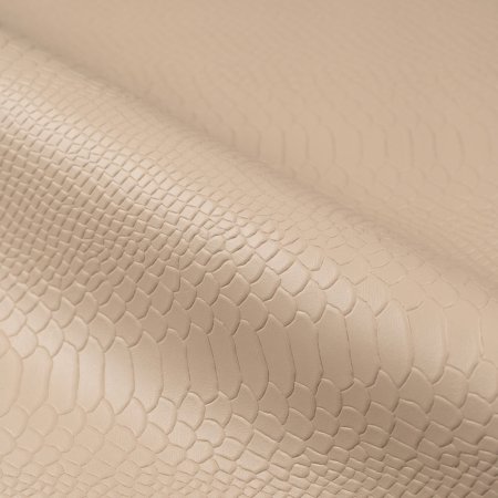 Пітон 1.2mm~1.4mm колір: Камея 1/2