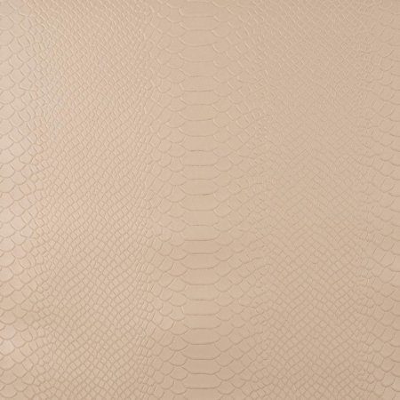 Пітон 1.2mm~1.4mm колір: Камея 1/2