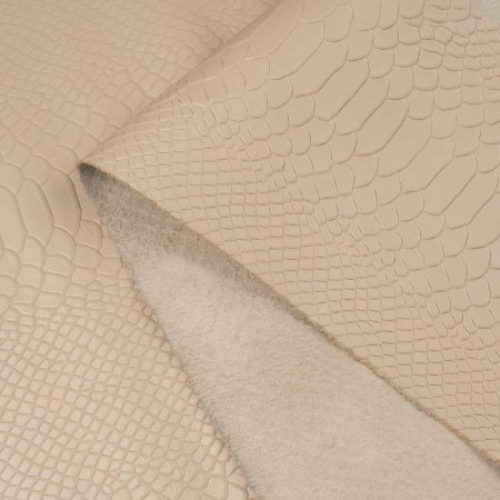 Пітон 1.2mm~1.4mm колір: Камея 1/2