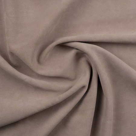 Спил Комо 1.2mm~1.4mm колір: Беж 2