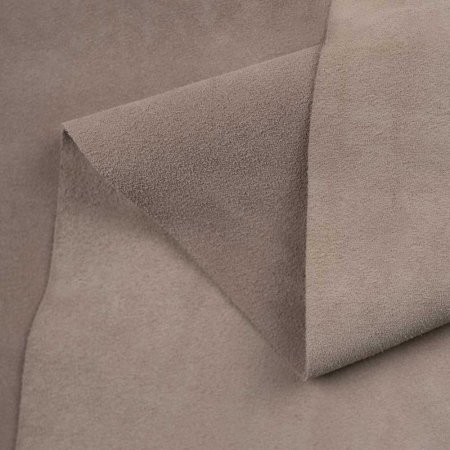 Спил Комо 1.2mm~1.4mm колір: Беж 2