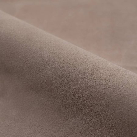 Спил Комо 1.2mm~1.4mm колір: Беж 2