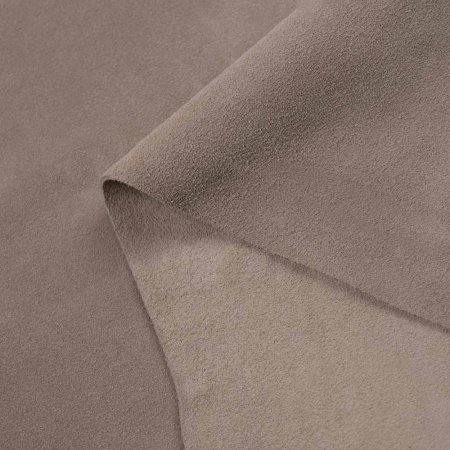 Спил Комо 1.2mm~1.4mm колір: Беж 2