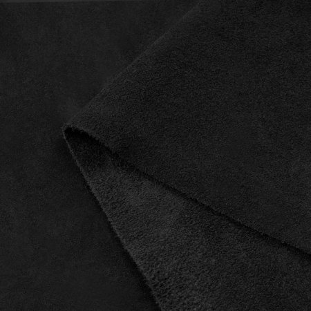 Спил Комо 1.2mm~1.4mm колір: Чорний 1