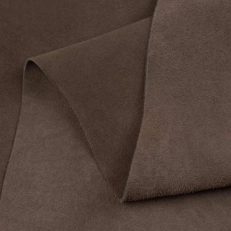 Спил Комо 1.2mm~1.4mm колір: Какао 1