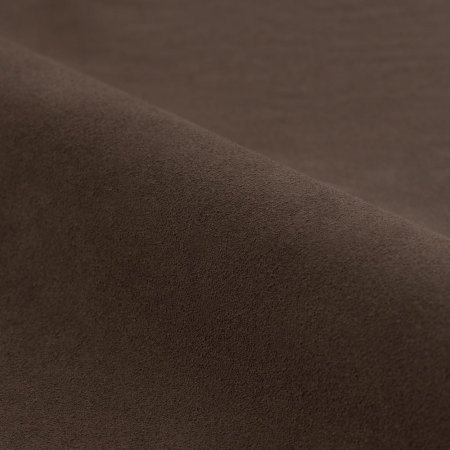 Спил Комо 1.2mm~1.4mm колір: Какао 1