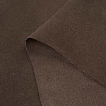 Спил Комо 1.2mm~1.4mm колір: Какао 1