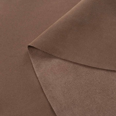 Split leather Como 1.2mm~1.4mm color: Cashmere 1