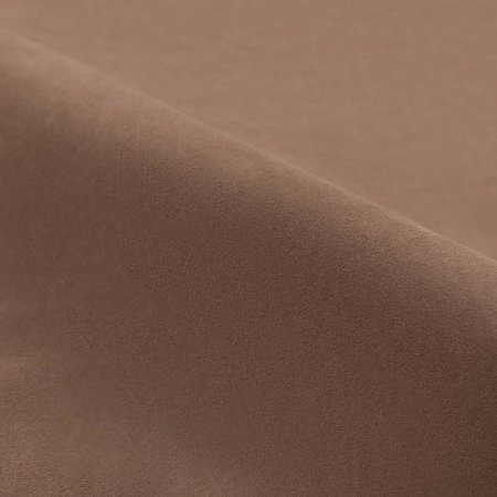 Split leather Como 1.2mm~1.4mm color: Cashmere 1