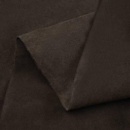 Спил Комо 1.2mm~1.4mm колір: Макіато