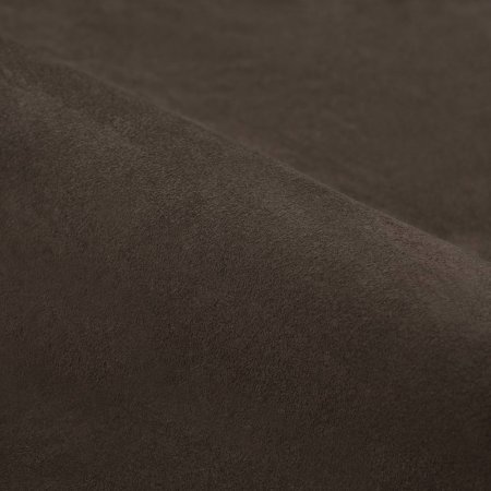 Спил Комо 1.2mm~1.4mm колір: Макіато