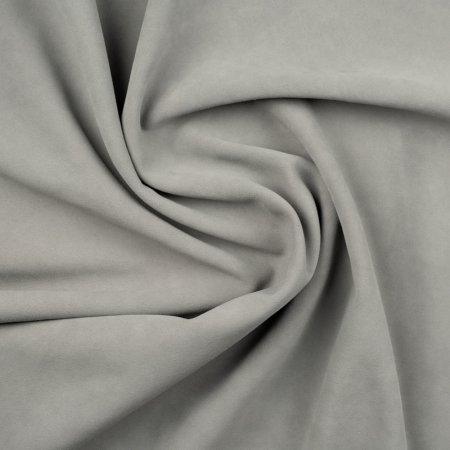 Спил Комо 1.2mm~1.4mm колір: Сірий 2