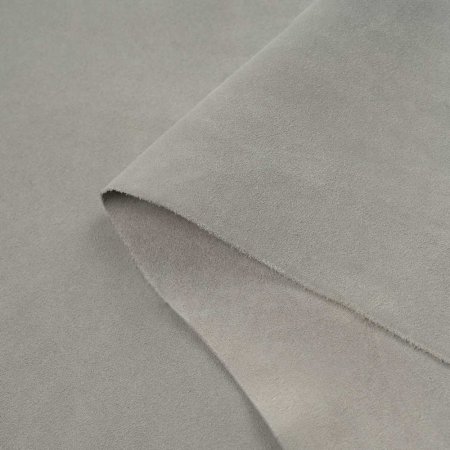 Спил Комо 1.2mm~1.4mm колір: Сірий 2