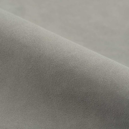 Спил Комо 1.2mm~1.4mm колір: Сірий 2