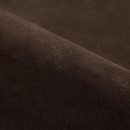 Спил Комо 1.2mm~1.4mm колір: Шоколад 2