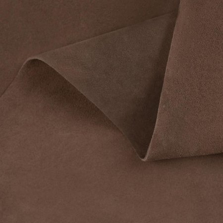 Спил Комо 1.2mm~1.4mm колір: Тоффі 1