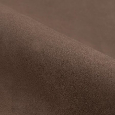 Спил Комо 1.2mm~1.4mm колір: Тоффі 1