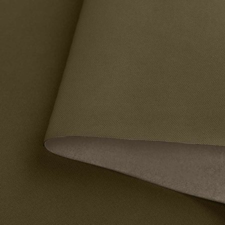 Байкаст Гектор 1.4mm~1.6mm колір: Олива 5