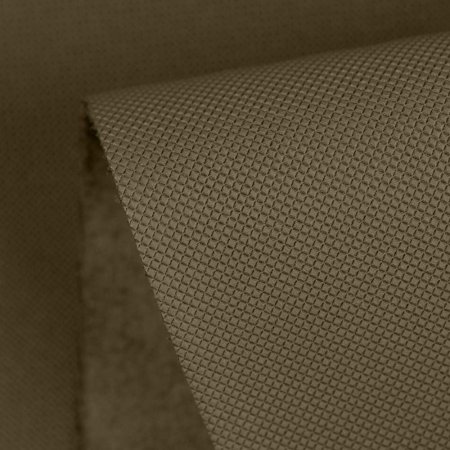 Байкаст Гектор 1.4mm~1.6mm колір: Олива 5