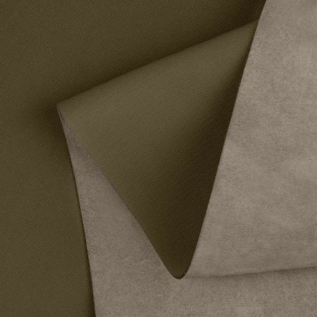 Байкаст Гектор 1.4mm~1.6mm колір: Олива 5