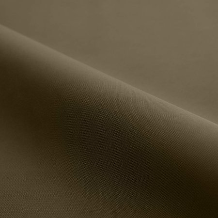 Байкаст Гектор 1.4mm~1.6mm колір: Олива 5